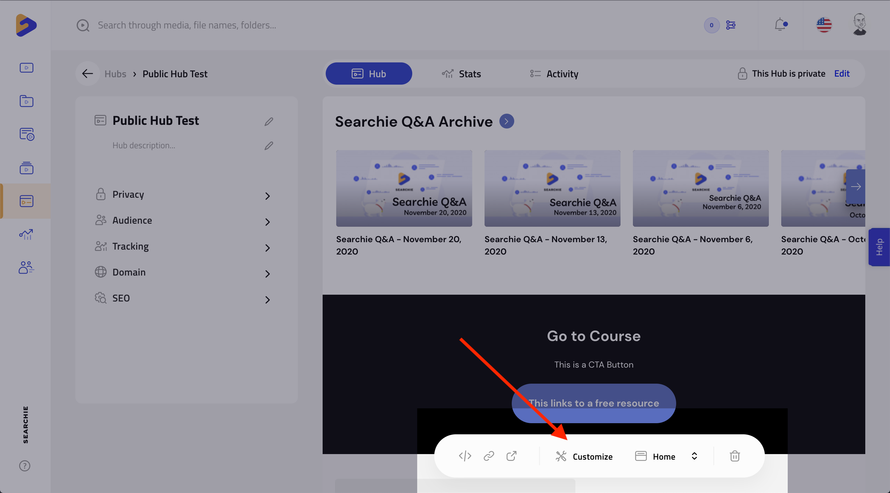 Screen Shot 2020-11-27 at 10