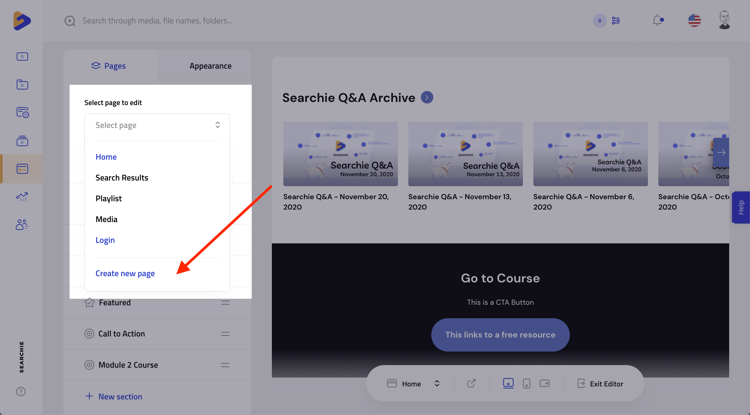 Screen Shot 2020-11-27 at 10 (2)