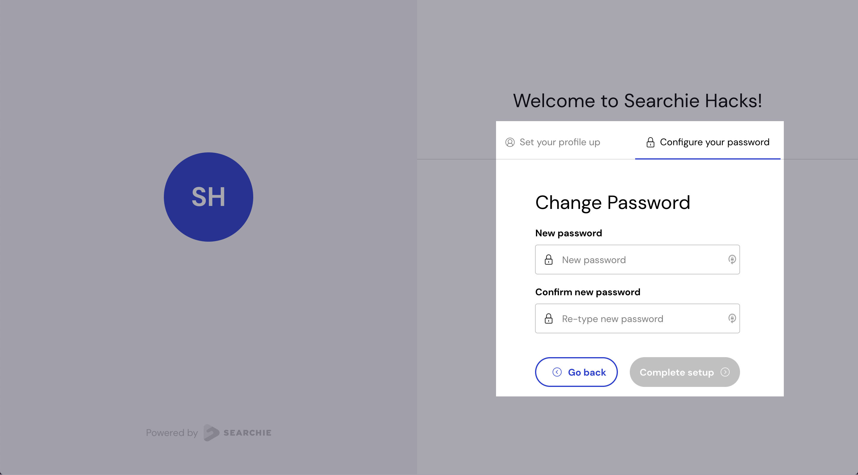 Screen Shot 2020-11-27 at 10 (4)