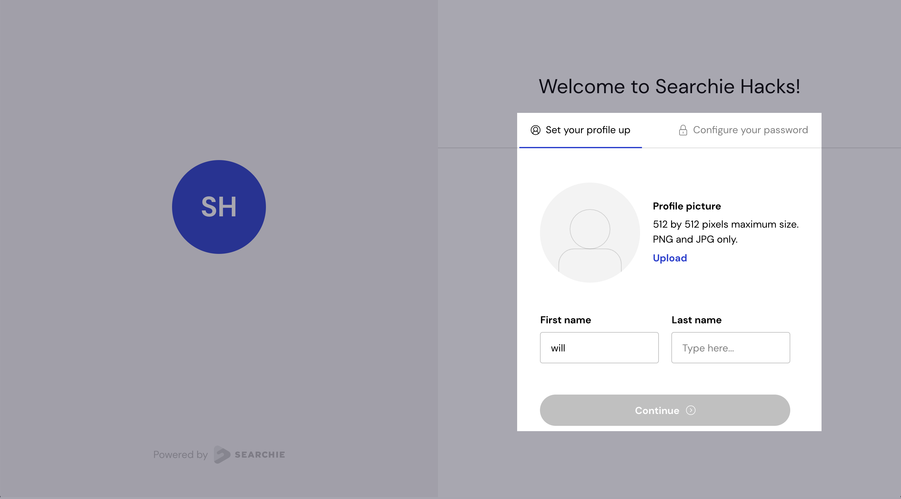 Screen Shot 2020-11-27 at 10 (3)