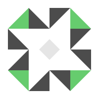 Feedback logo